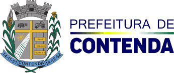 Hospital e Maternidade de Contenda/PR