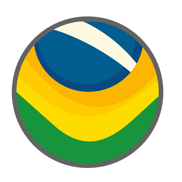 Matriz